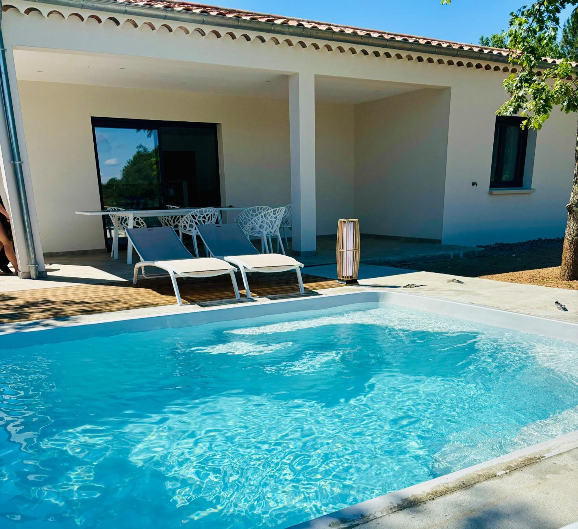 Villa Du Grangeon Rosieres  Exterior photo