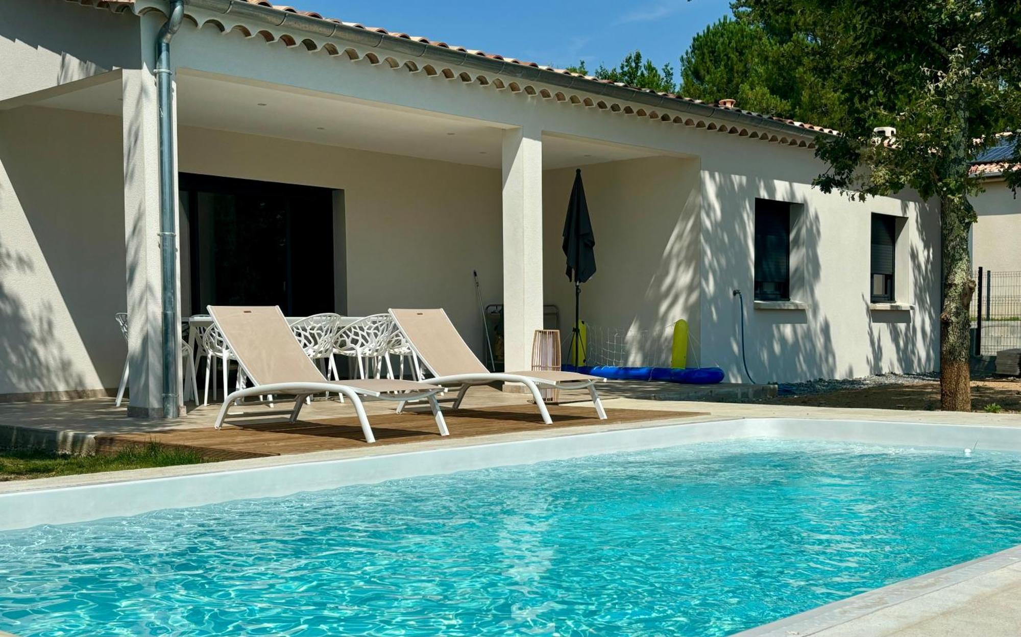 Villa Du Grangeon Rosieres  Exterior photo
