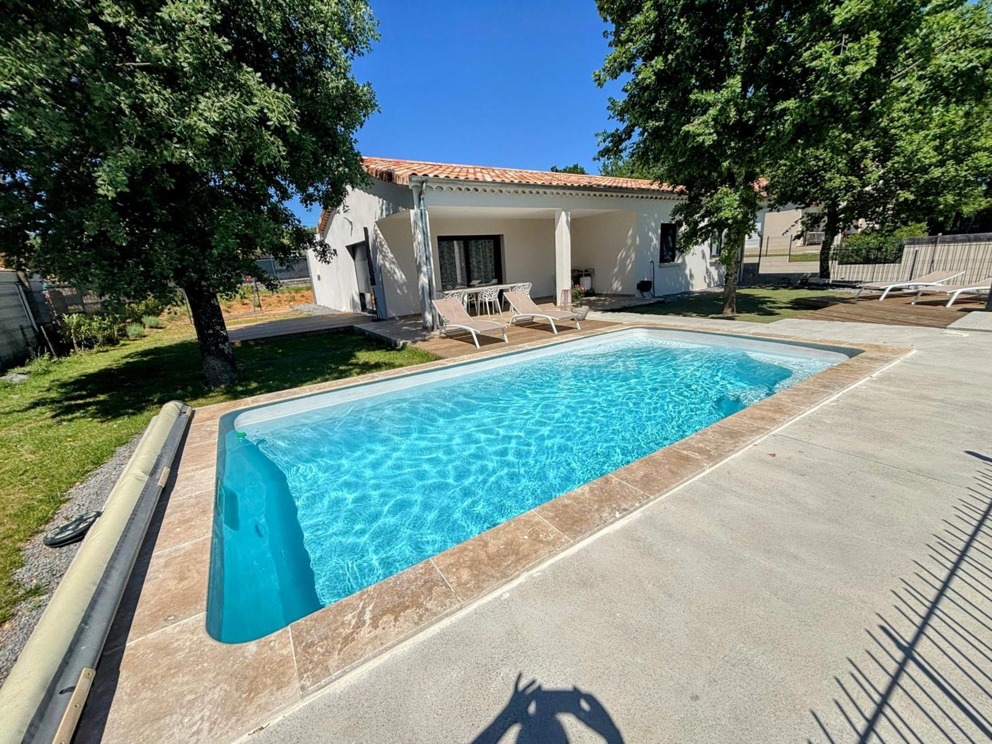 Villa Du Grangeon Rosieres  Exterior photo