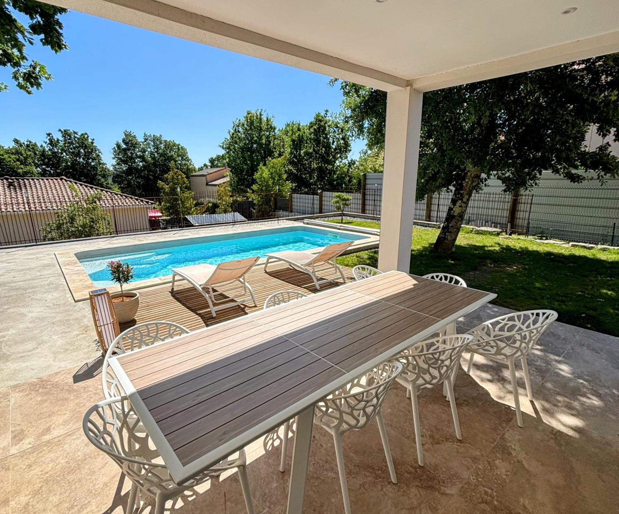 Villa Du Grangeon Rosieres  Exterior photo